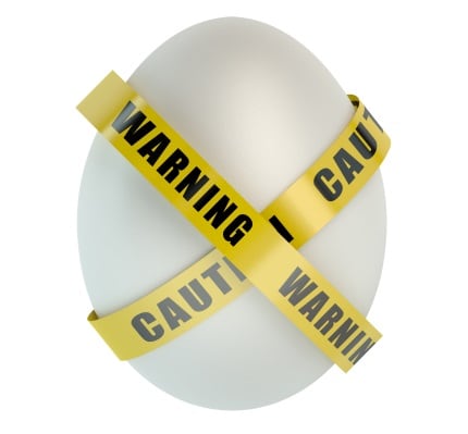 bird-flu-1-AlexLMX.jpg