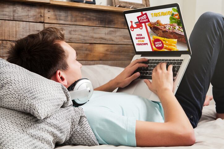 Name, shame and change: IDEC urges Brazilians to denounce false food advertising