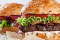 Pea Protein: Sowing the seeds for plant-based perfection