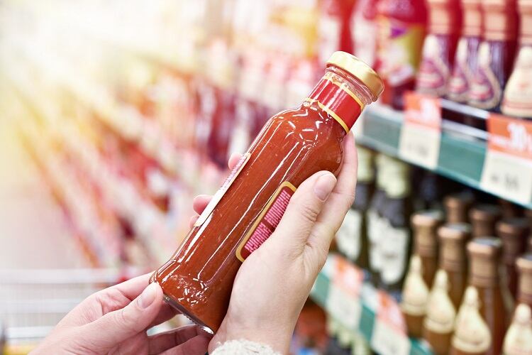 Country-of-origin-labelling-A-boon-for-consumers-but-unfeasible-for-industry.jpg