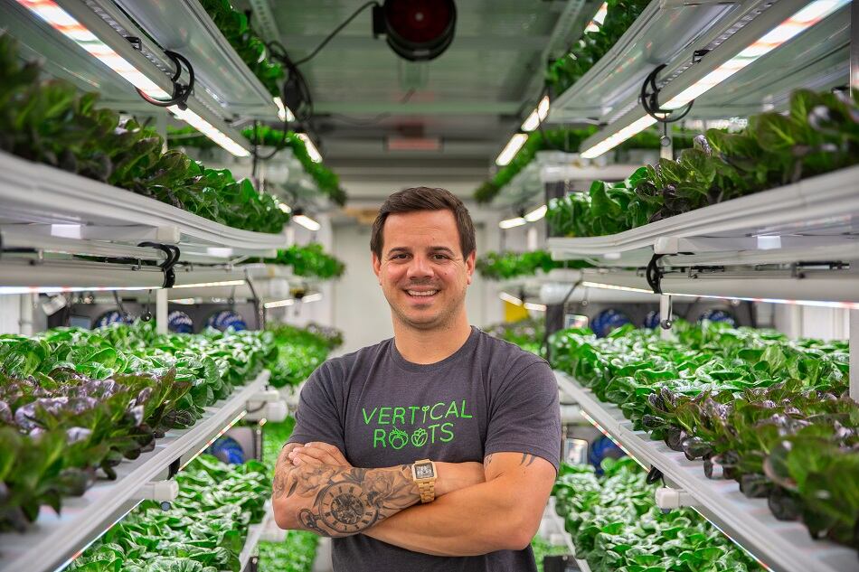 Vertical-Roots-opens-third-indoor-hydroponic-container-farm.jpg
