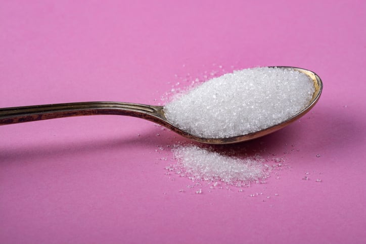 ‘Stop moving the goalposts!’ Small businesses dread sugar tax reformulation drama