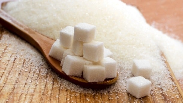 EastRoc-pledges-continued-use-of-sugar-in-energy-drinks-despite-cost-hikes-and-market-trends.jpg