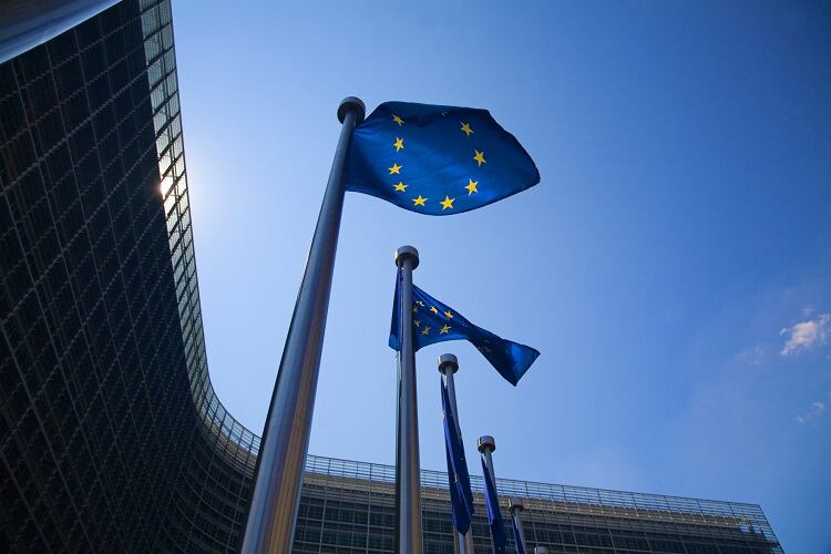 European-Commission-GettyImages-FrankyDeMeyer.jpg