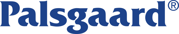 Palsgaard A/S