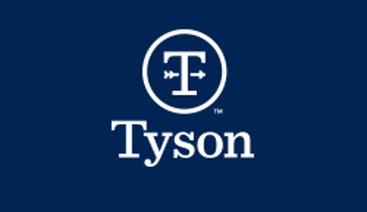 Tyson Foods and Auburn University to create solar-powered poultry house