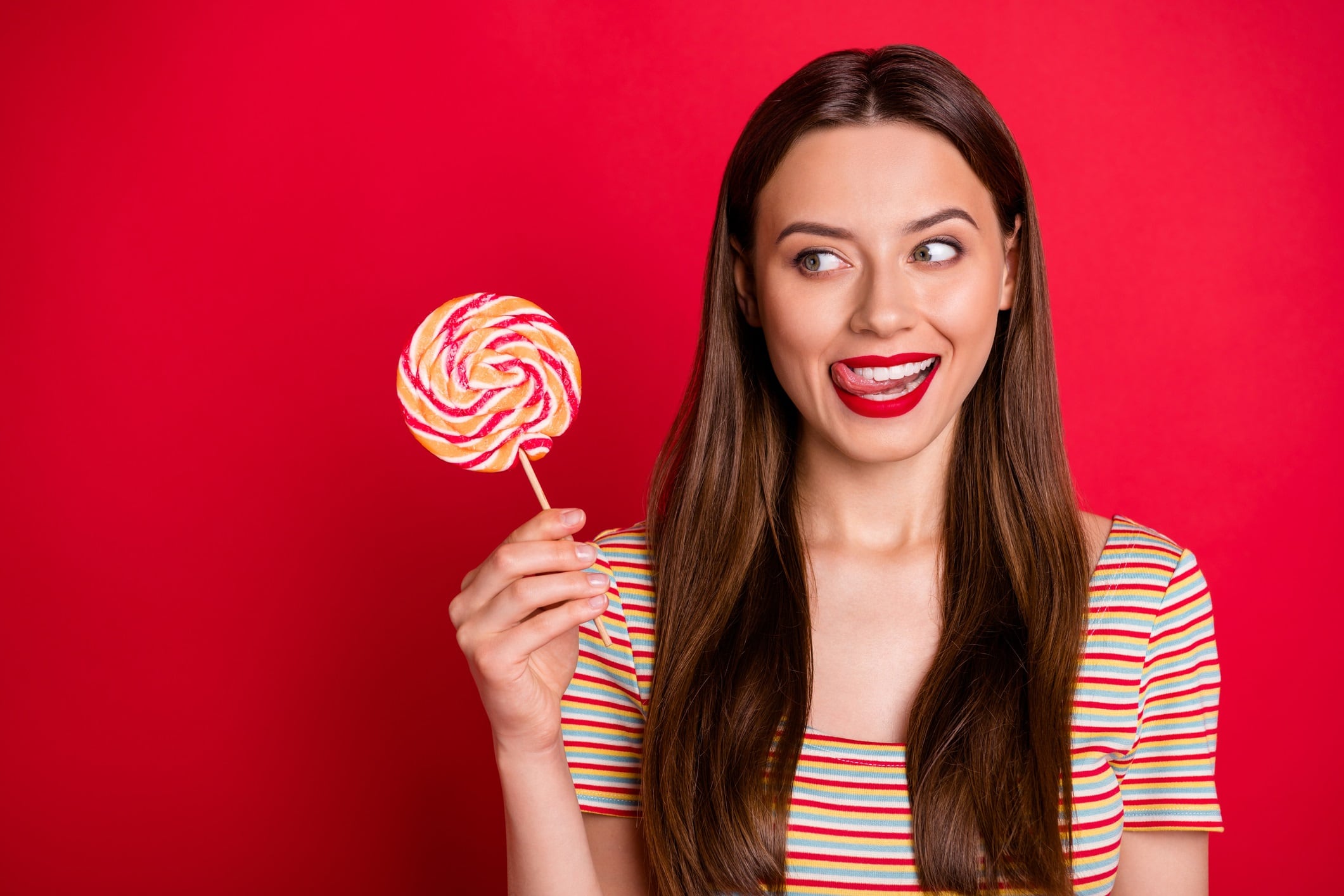 Do consumers really want less sugar? The sweet debate unwrapped