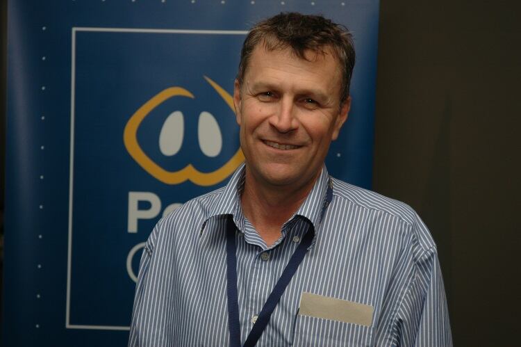 New-appointment-at-Australasian-Pork-Research.jpg