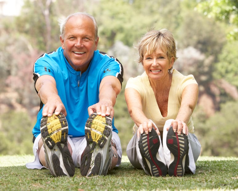 healthy-ageing-seniors.jpg