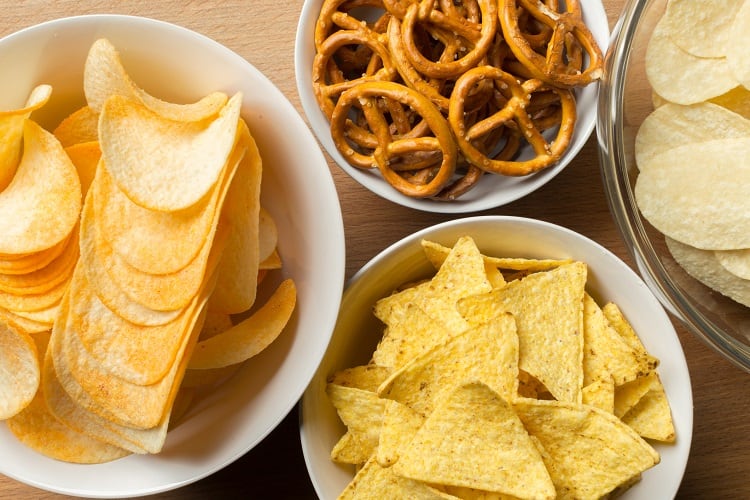 crisps-FabrikaCr.jpg