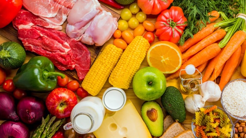 ‘Curbing an unhealthy trend’: China steps up anti-waste drive by turning attention to food firms as well as consumers