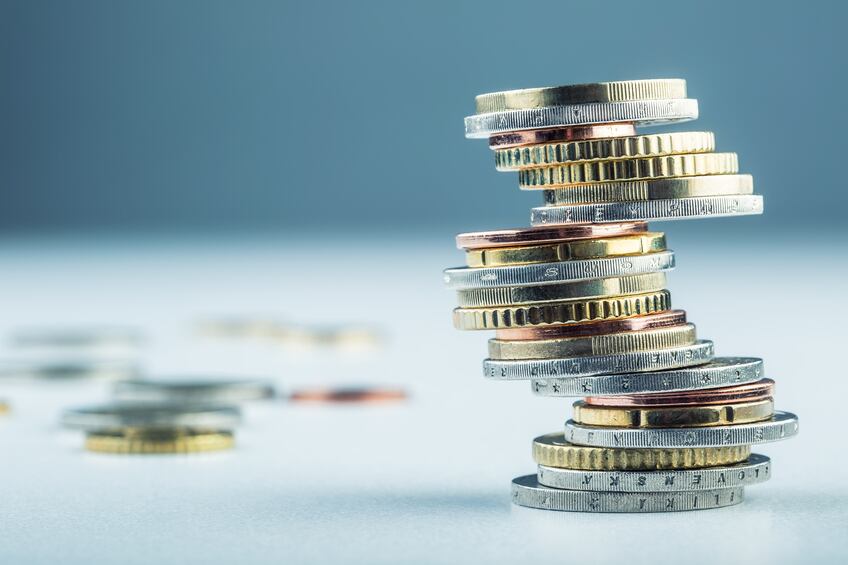 money-invest-euros-profit-funding-iStock-MarianVejcik.jpg
