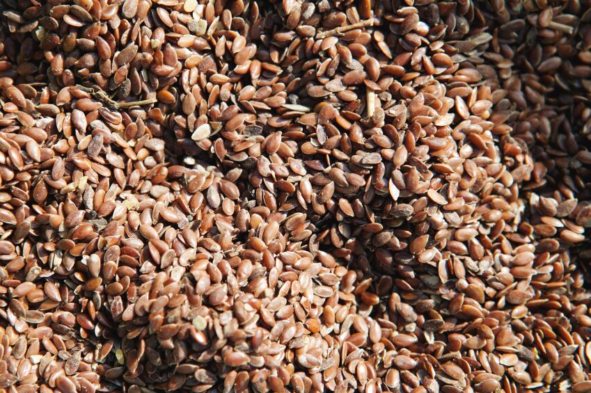 flaxseed-grain-fibre.jpg
