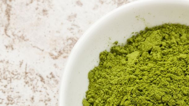 Letein-protein-parabel.jpg