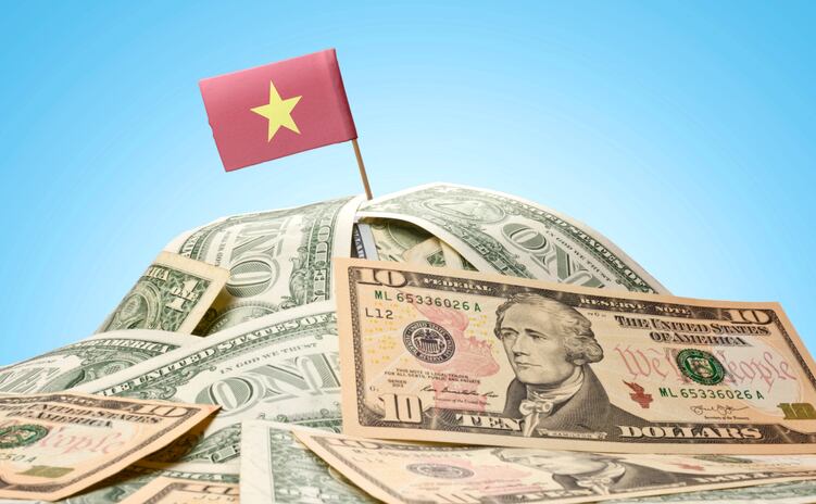 AFIA: New certificate makes it easier for US dry pet food companies to do business in Vietnam 