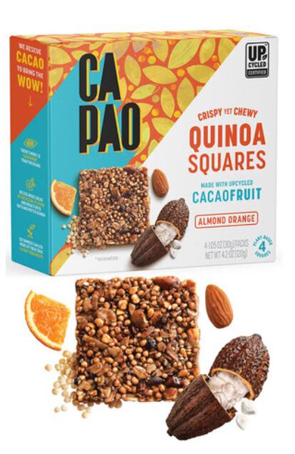 Cacaofruit-package.png
