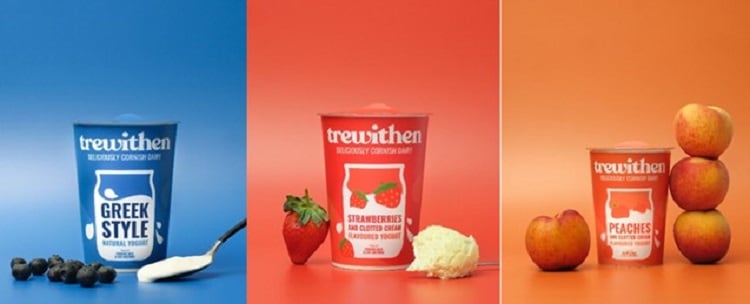 yoghur.jpg