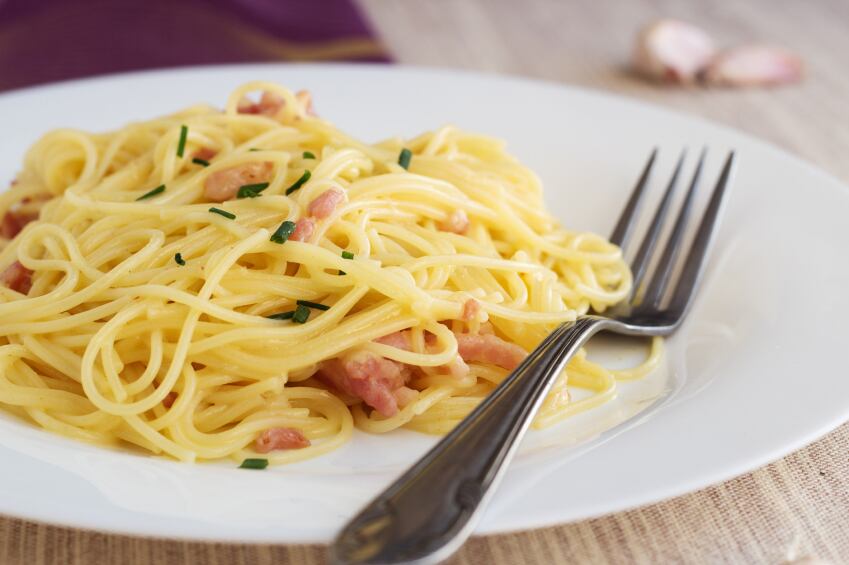 spaghetti-carbonara.jpg