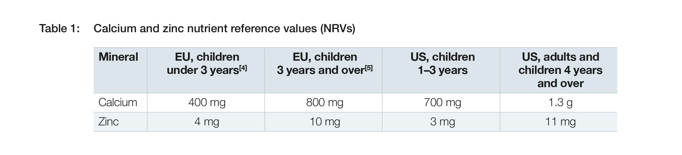 Updated-Table-1.jpg