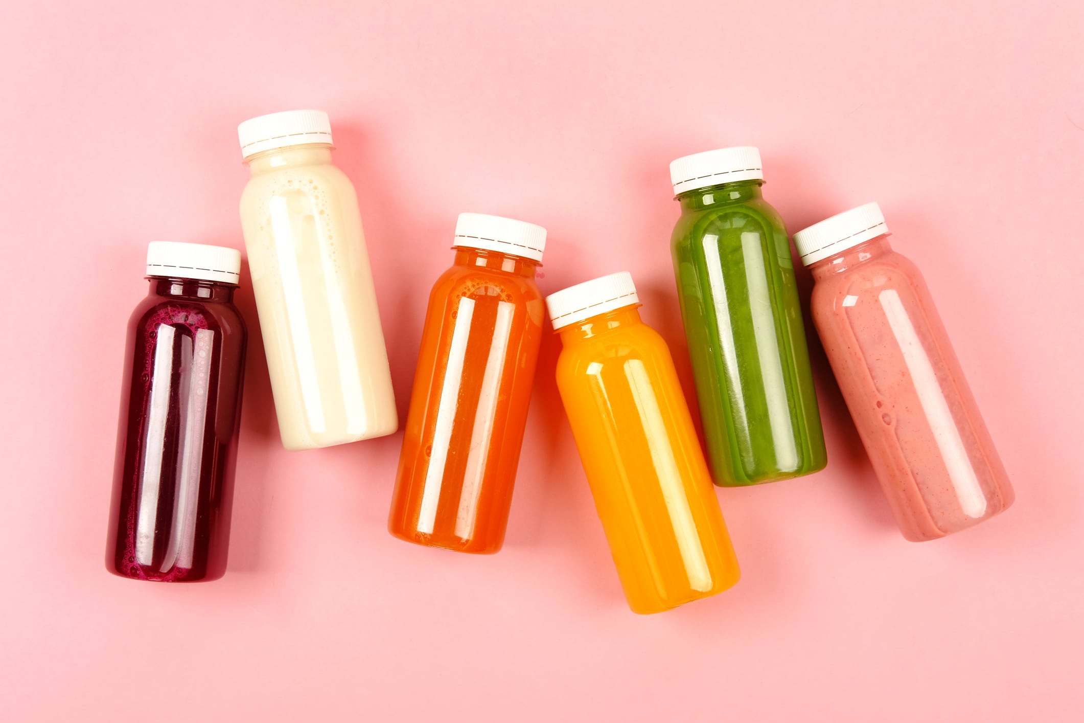 Vit D food fortification a ‘major industry challenge’ - until now