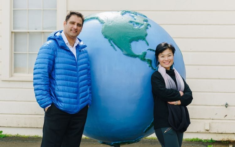 TurtleTree-Labs_Founders_Fengru_and_Max.jpg