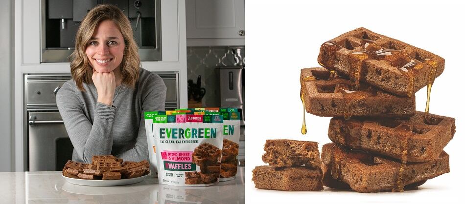 Evergreen-founder-wants-to-clean-up-the-frozen-waffle-category.jpg