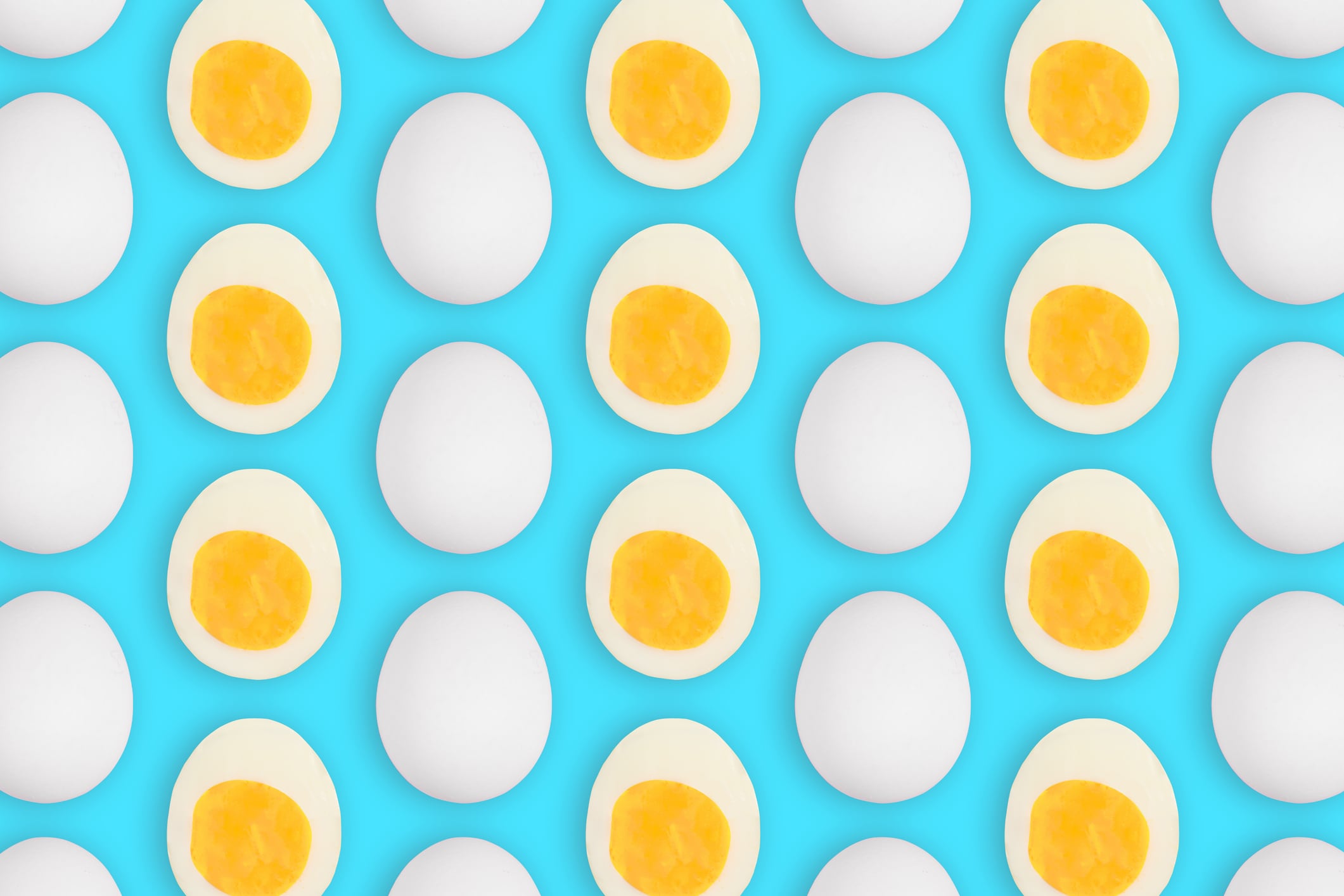 High protein won’t last forever