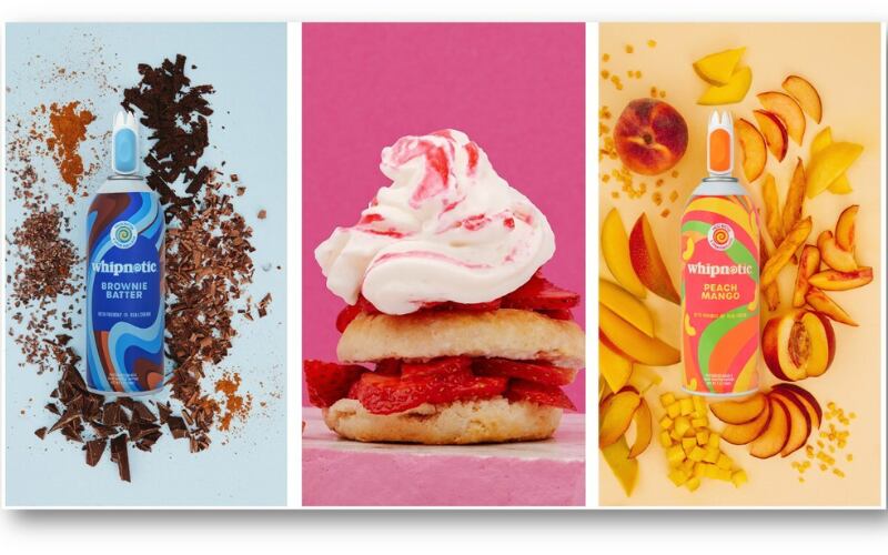 Whipnotic-whips-up-2.5m-in-seed-funding-to-fuel-growth-adds-two-new-flavors.png