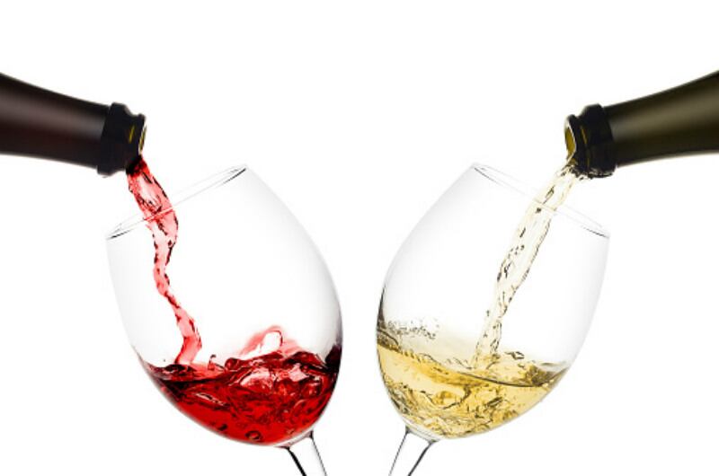South Korea food imports 2020: Wines and processed fruit top list as beer and kimchi take COVID-19 hit