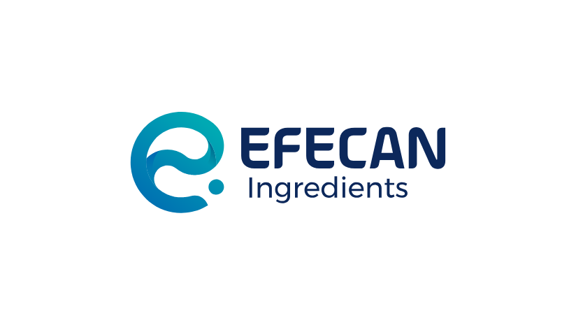 EFECAN Ingredients