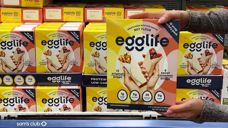 Egglife-Foods-launches-exclusive-variety-pack-for-Sam-s-Club-expands-club-channel-presence.jpg