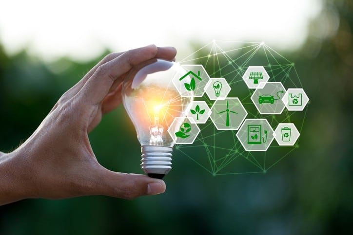 Coca-Cola HBC commits to net zero emissions across entire value chain by 2040