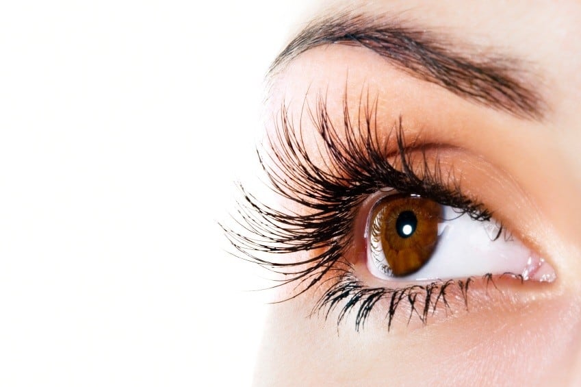 Eyes-Brown.jpg