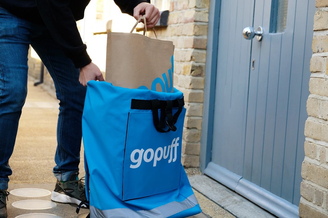 Gopuff-on-the-future-of-instant-needs-commerce.jpg