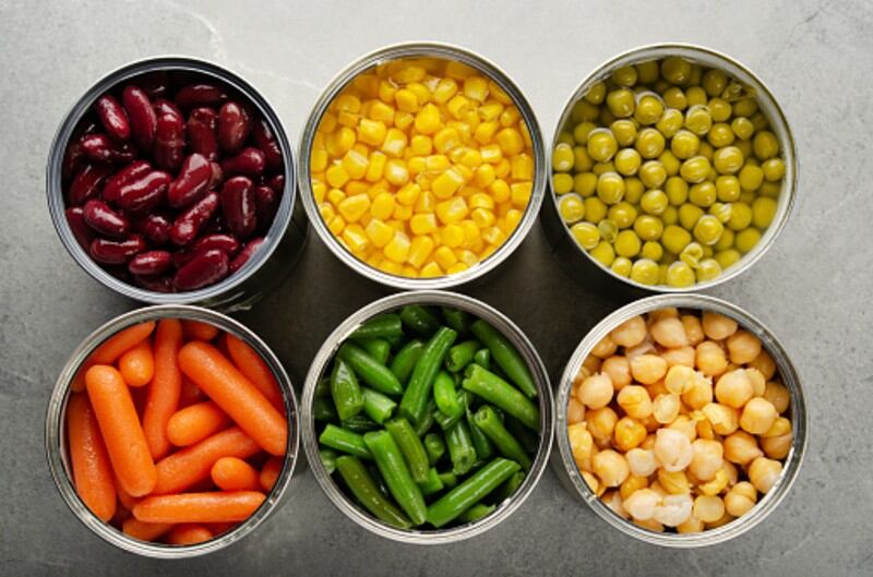 Japan-s-2030-food-export-vision-Focus-on-processed-value-added-foods-and-supply-chain-development-crucial.jpg