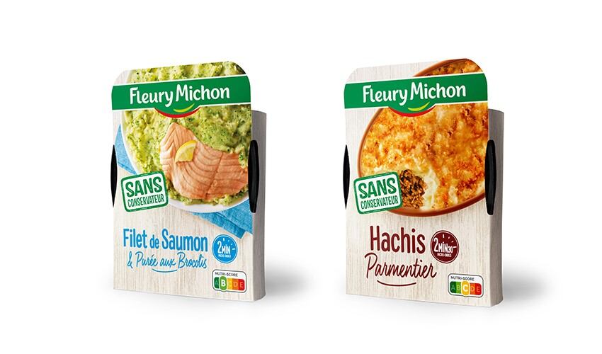 Fleuty-Michon.jpg