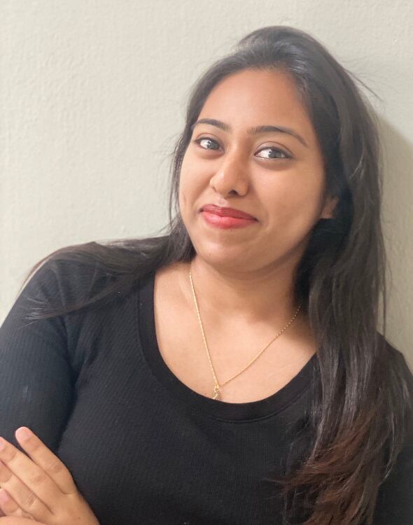Noorul-Malik.jpg