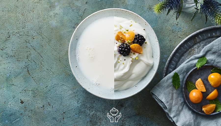 We-re-helping-to-advance-the-frontiers-of-yogurt-making-Chr-Hansen-on-its-latest-range-of-cultures.jpg