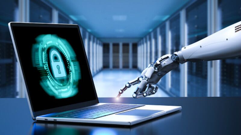 Will AI make human roles obsolete? Three major concerns about the use of AI in food production