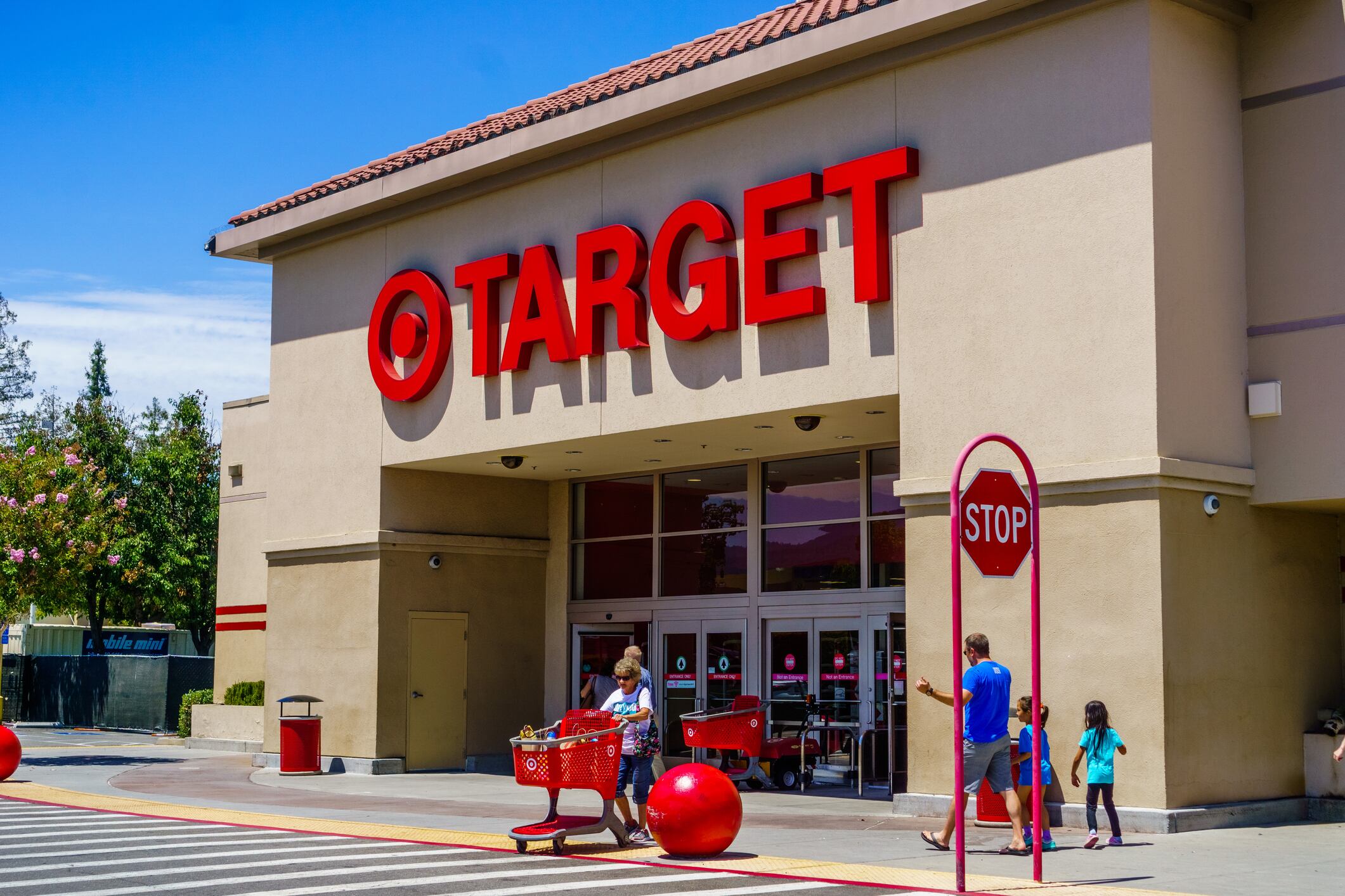 The refund was the result of the US Supreme Court decision in February that struck down the tariffs imposed by the Trump administration under the International Emergency Economic Powers Act.
