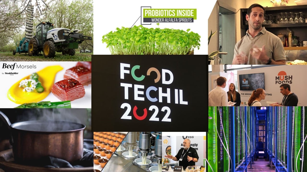 STARTUP-NATION-PART-ONE-Israeli-food-startups-to-watch-from-a-flavor-revolution-with-solid-state-fermentation-to-boozy-shelf-stable-creams.jpg