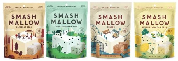 smashmallow.jpg