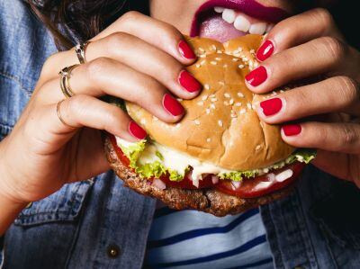 impossible-foods.jpg