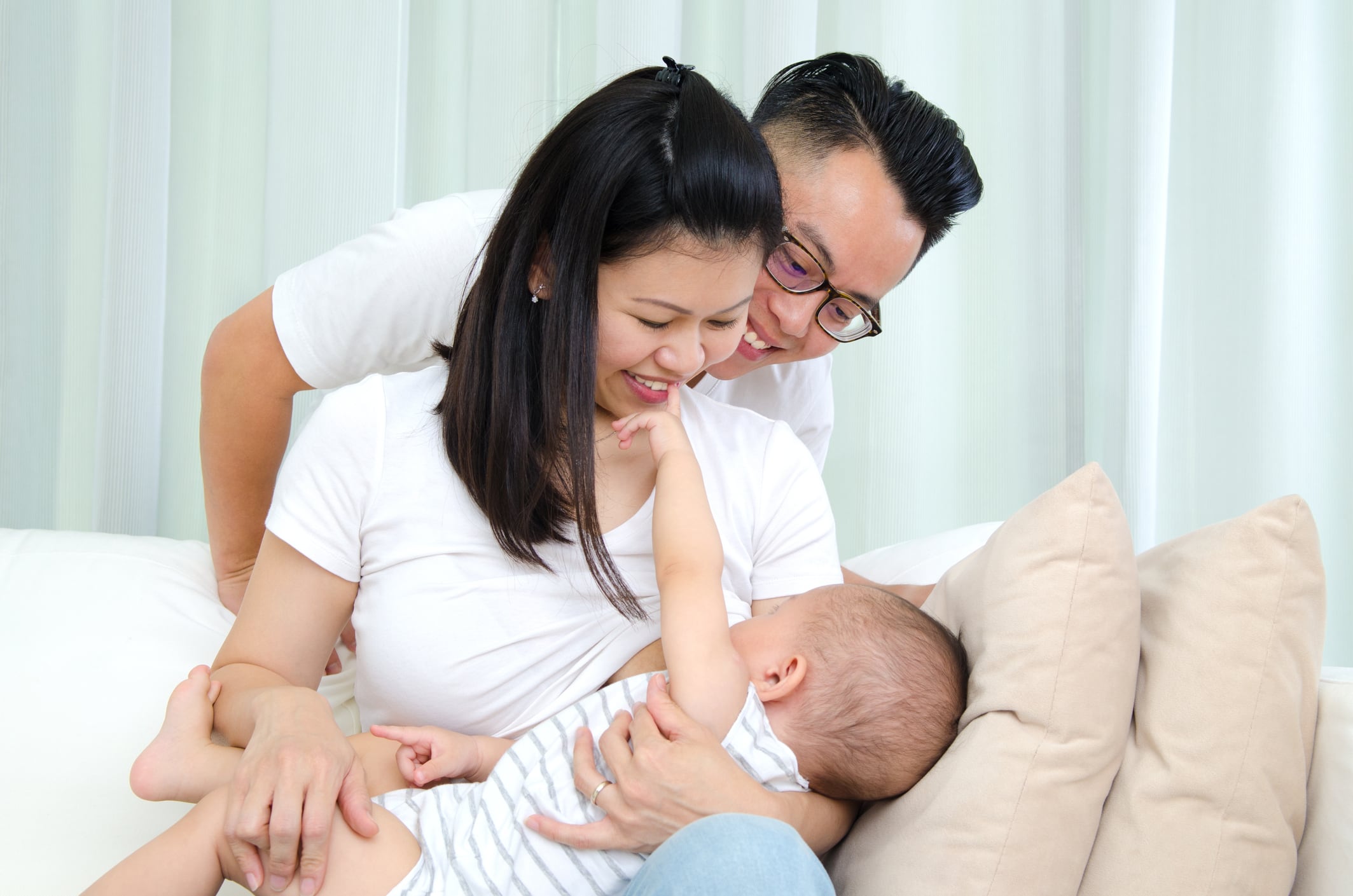 Breastfeeding-is-better-for-infants-and-the-environment.jpg