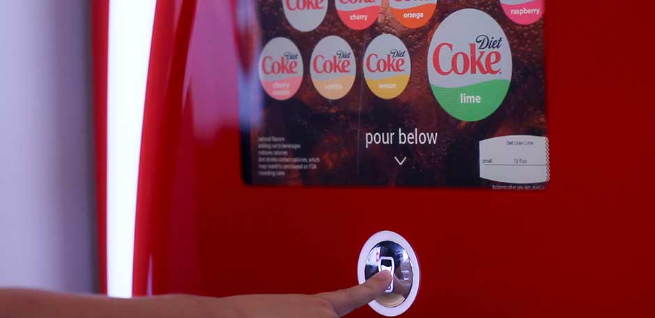 Coca-Cola-Freestyle-Machine.jpg