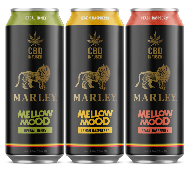 New-Age-Beverages-to-launch-CBD-infused-drinks-made-with-broad-spectrum-hemp-extracts.png