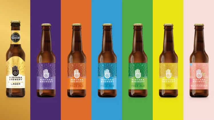 Nirvana-Breweries.jpg