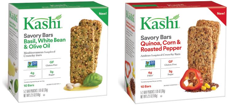 kashi_products.png
