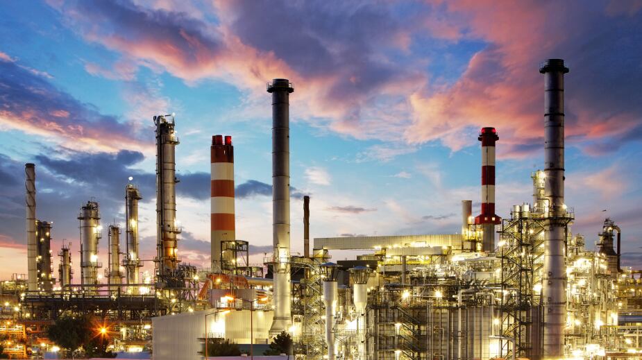 Climate-change-carbon-pollution.jpg