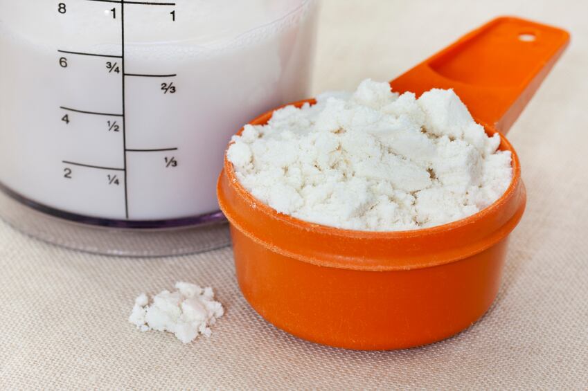 whey-powder-drink.jpg
